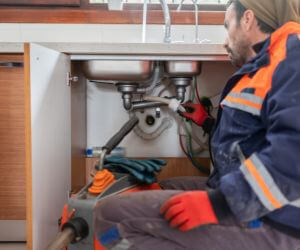 About Emergency plumbing pros Hickman, KY